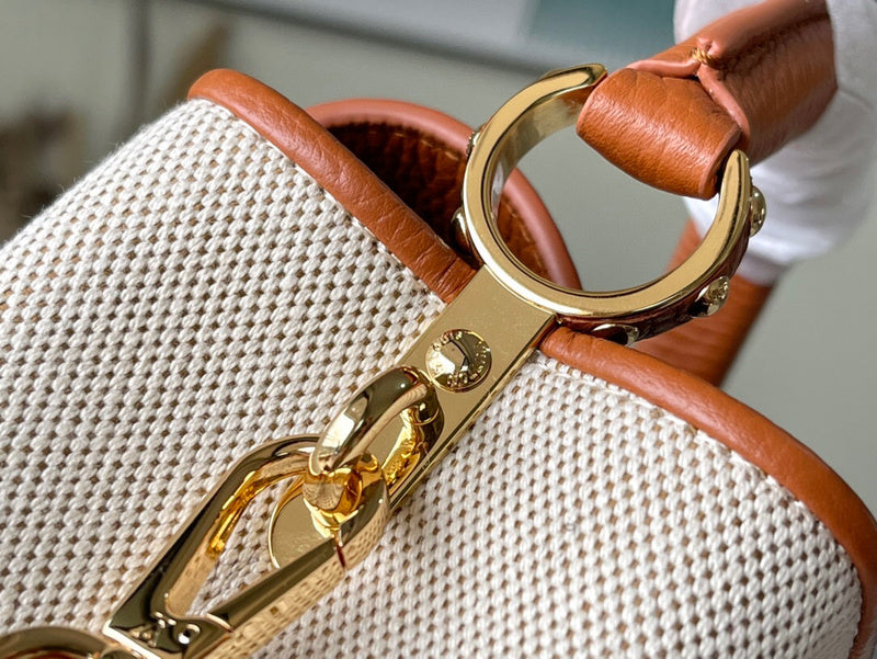 Fashion LTB-bags - 5028