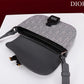 LTB - Luxe Touch Bags - 1272