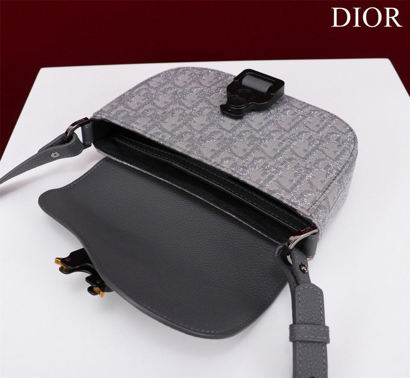 LTB - Luxe Touch Bags - 1272