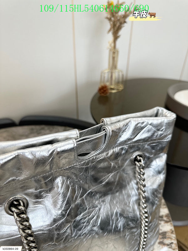 LTB Fashion - BGA Bags - 1749