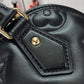 Fashion LTB-bags - 3432