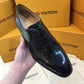 Luxe Touch Bags 

 - LTB Men Shoes - 1712