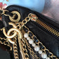 Luxe Touch Bags 

 -  Bags - 3136