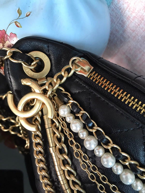 Luxe Touch Bags 

 -  Bags - 3136