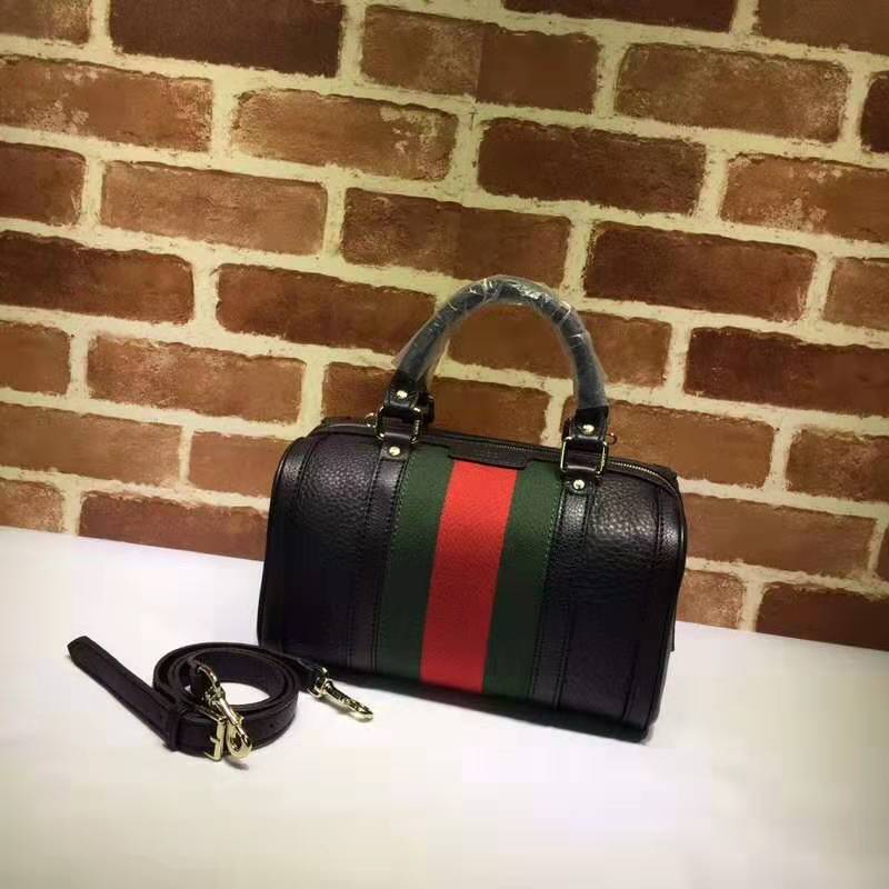 Luxe Touch Bags - Luxe Touch Bags - 1181