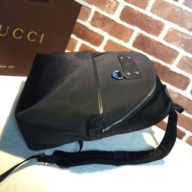 Luxe Touch Bags 

 - LTB Bags - 1196