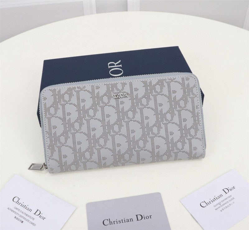 LTB - Luxe Touch Bags - 2148