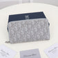 LTB - Luxe Touch Bags - 2148