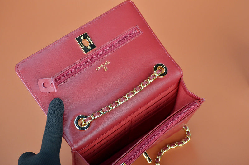 LTB - Luxe Touch Bags - 619