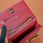 Luxe Touch Bags -  Bags - 619
