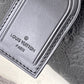 Fashion Luxe Touch bags - 4469