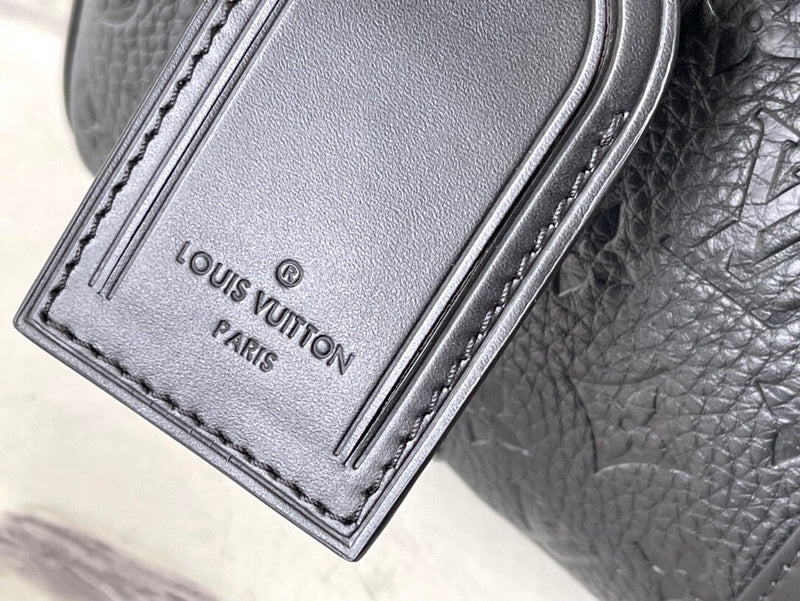Fashion Luxe Touch bags - 4469