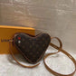 Fashion Luxe Touch bags - 3777