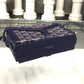 LTB - GOD Bags - 166