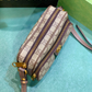 Luxe Touch Bags
