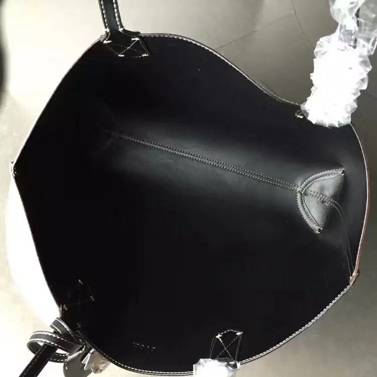 Luxe Touch Bags