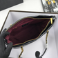 Luxe Touch Bags