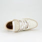 LV TRAINER SNEAKER BEIGE 1ADHDI