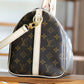 Rezaus Fashion LTB-bags - 8169