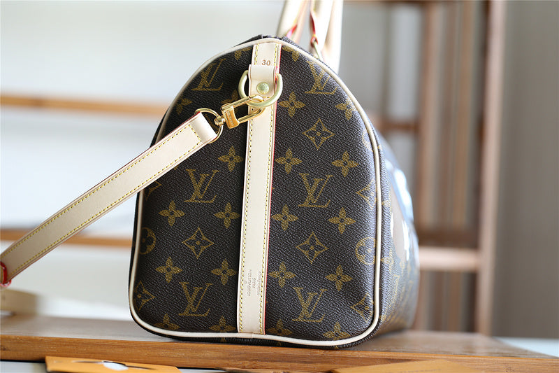 Rezaus Fashion LTB-bags - 8169