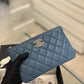Luxe Touch Bags 

 -  Bags - 2989