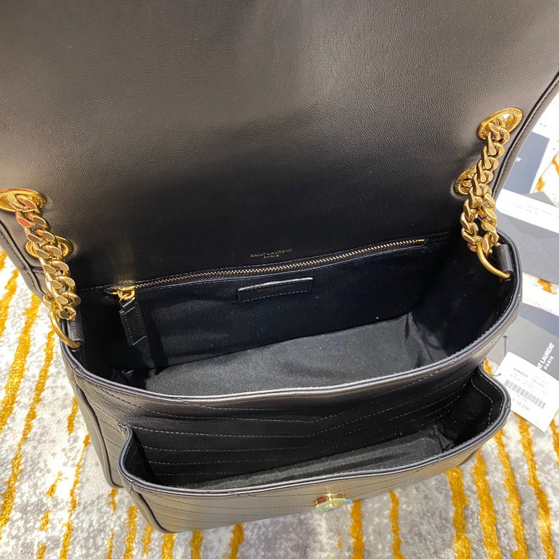LTB - SLY Bags 332
