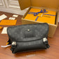 Luxe Touch Fashion LTB-Bags - 16711