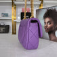 Luxe Touch Bags 

 -  Bags - 3373