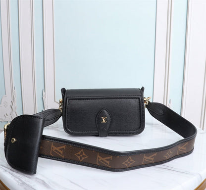 Fashion LTB-bags - 3933