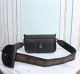 Fashion LTB-bags - 3933