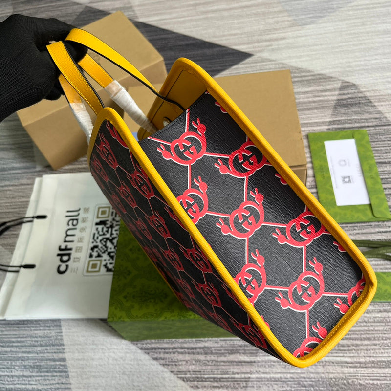LTB - GG Bags - 612