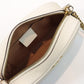 Luxe Touch Bags - Luxe Touch Bags - 1067
