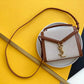 LTB - SLY Bags 667