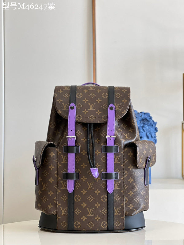 Fashion LTB-bags - 2971