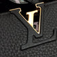 Luxe Touch Bags 

 - LTB Bags - 2162