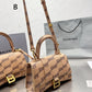 LTB Fashion - BGA Bags - 1620