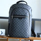 Rezaus Fashion LTB-bags - 9714