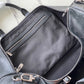 Fashion Luxe Touch bags - 4721