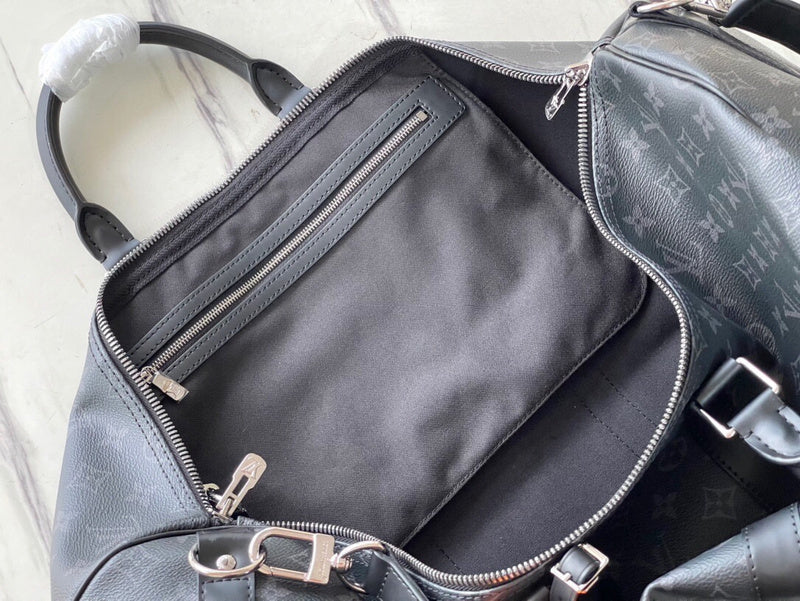 Fashion Luxe Touch bags - 4721