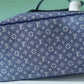 LTB - LUV Bags - 338