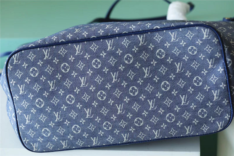 LTB - LUV Bags - 338