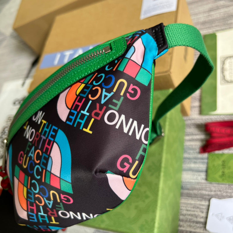 LTB - GG Bags - 247