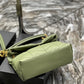 LTB SLY Bags - 469