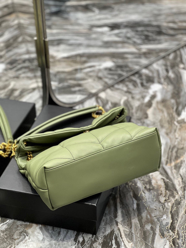 LTB SLY Bags - 469