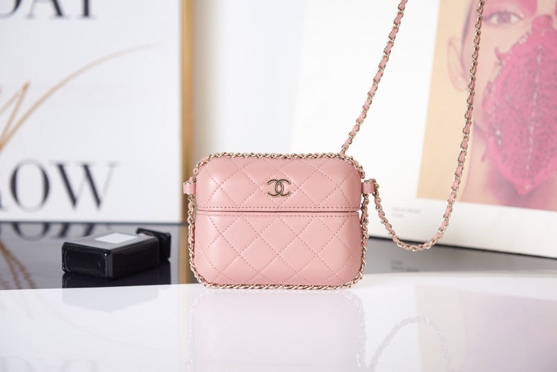 LTB - Luxe Touch Bags - 269