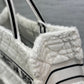 LTB - Luxe Touch Bags - 1905