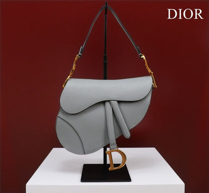 LTB - Luxe Touch Bags - 2170