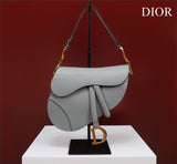 LTB - Luxe Touch Bags - 2170