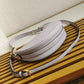Luxe Touch Bags - PD Bags - 016