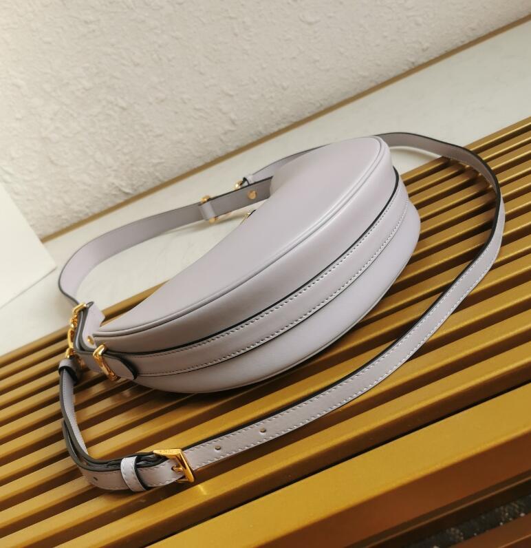 Luxe Touch Bags - PD Bags - 016